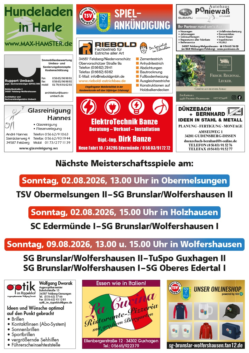 0208 0908 Spielankuendigung 2026.jpg