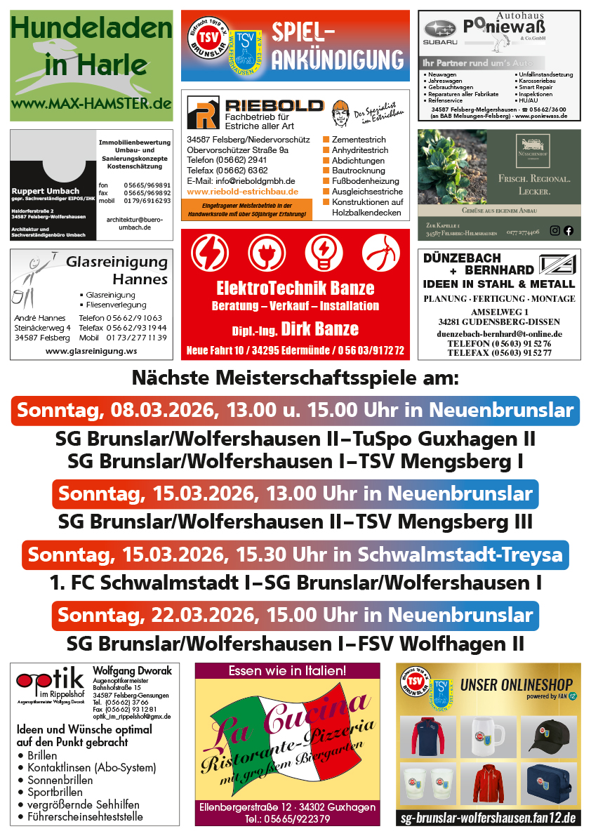 0803 2203 Spielankuendigung 2026.jpg