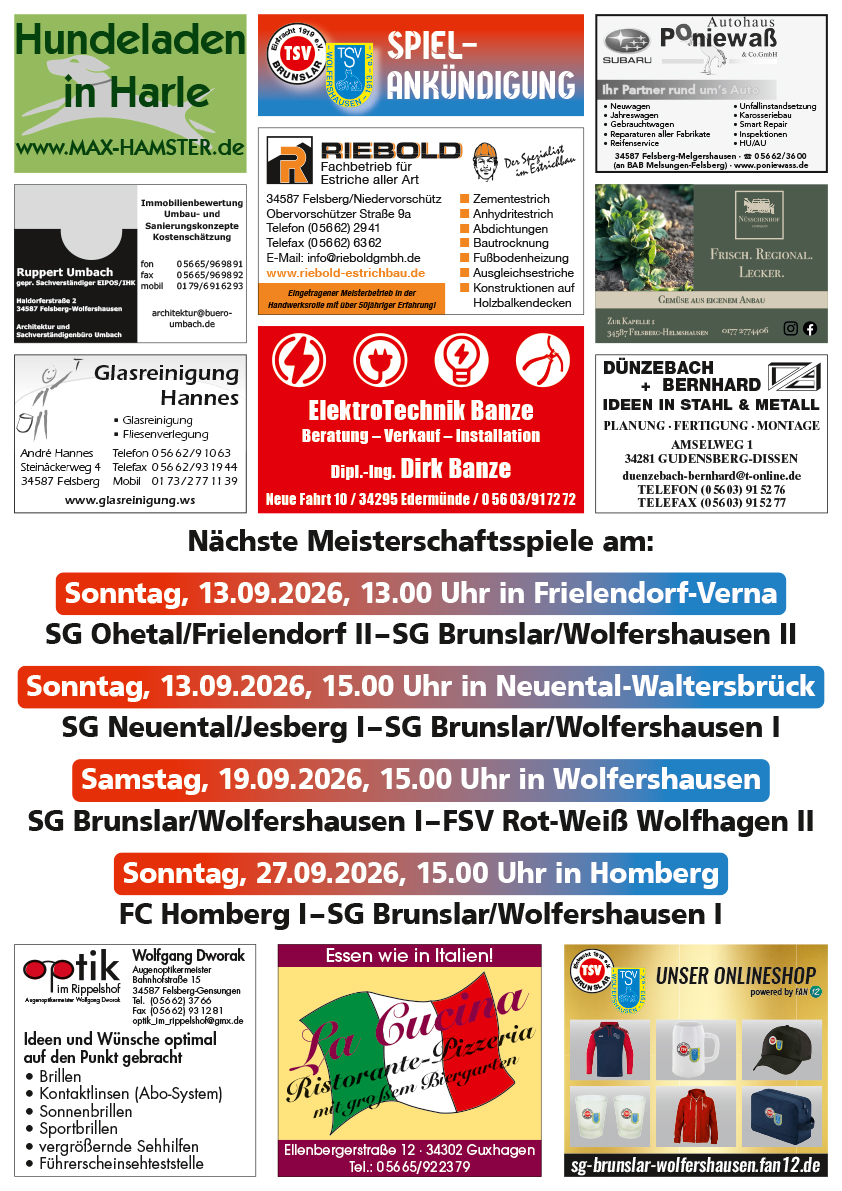 1309 2709 Spielankuendigung 2026.jpg