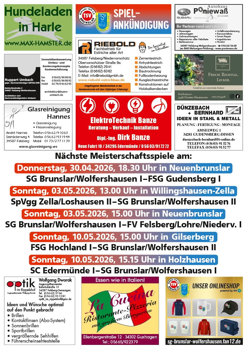 3004 1005 Spielankuendigung 2026.jpg
